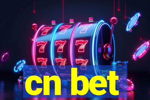 cn bet